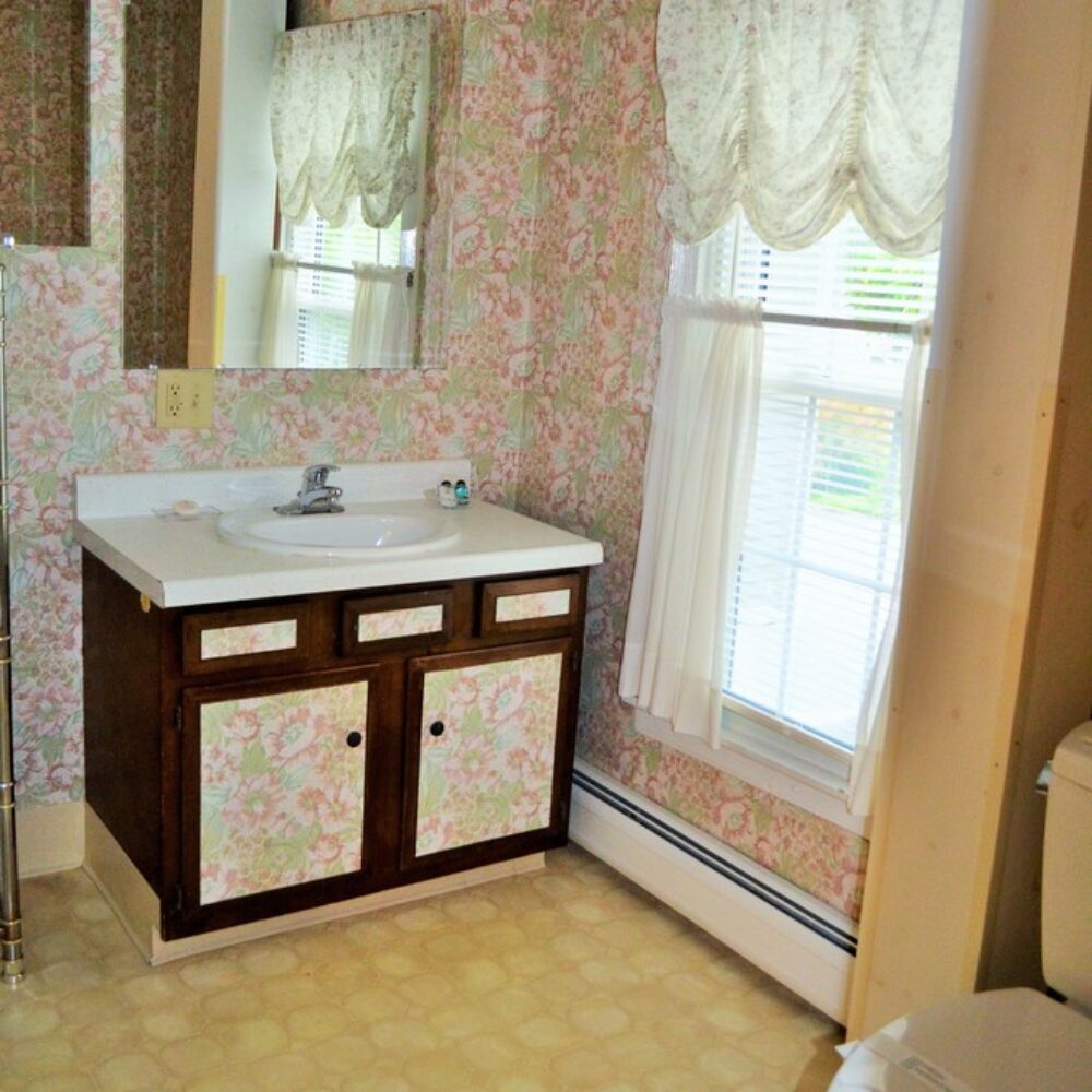117-14-1000x1000